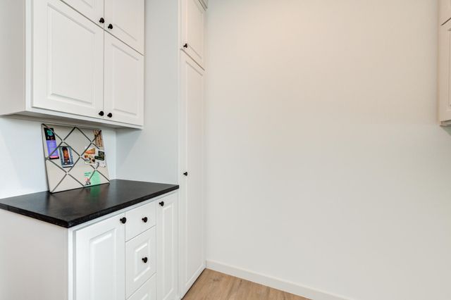 3604 127th Street, Lubbock, TX 79423