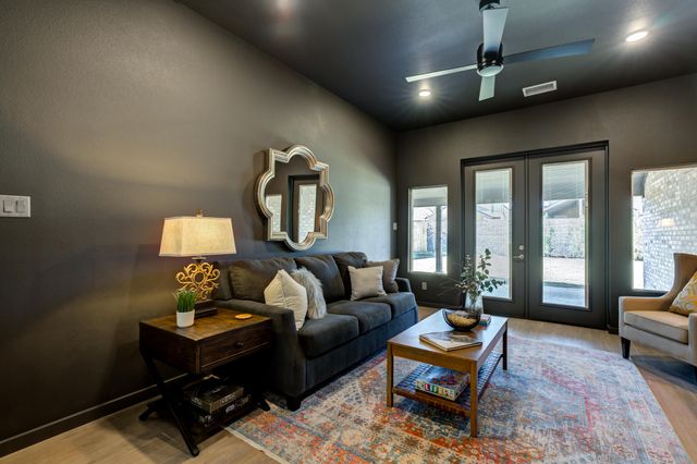 3604 127th Street, Lubbock, TX 79423