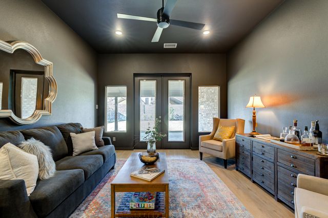 3604 127th Street, Lubbock, TX 79423