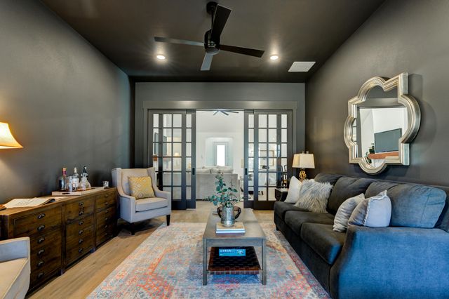 3604 127th Street, Lubbock, TX 79423