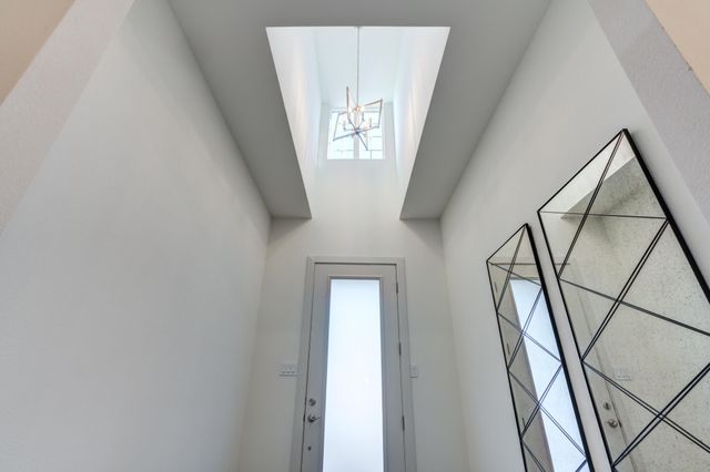 3604 127th Street, Lubbock, TX 79423