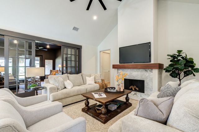 3604 127th Street, Lubbock, TX 79423