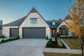 3604 127th Street, Lubbock, TX 79423