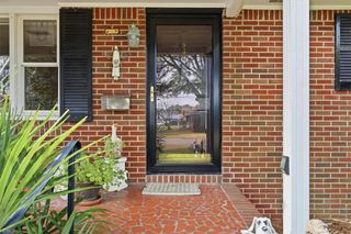 3437 Sale DR, Virginia Beach, VA 23464