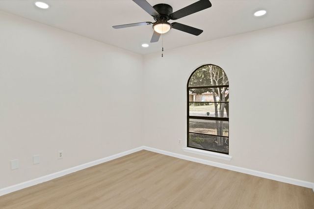 5500 Slay Drive, The Colony, TX 75056