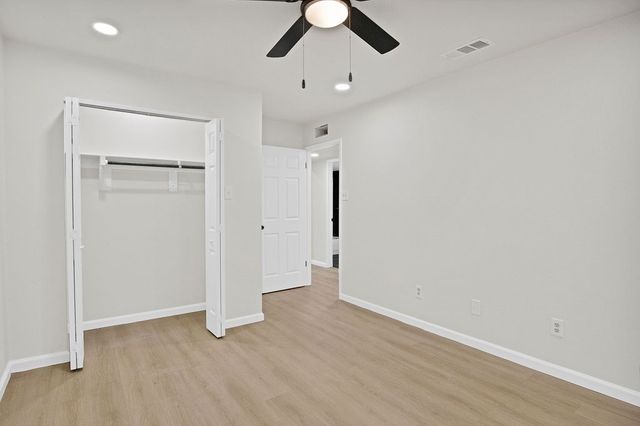 5500 Slay Drive, The Colony, TX 75056