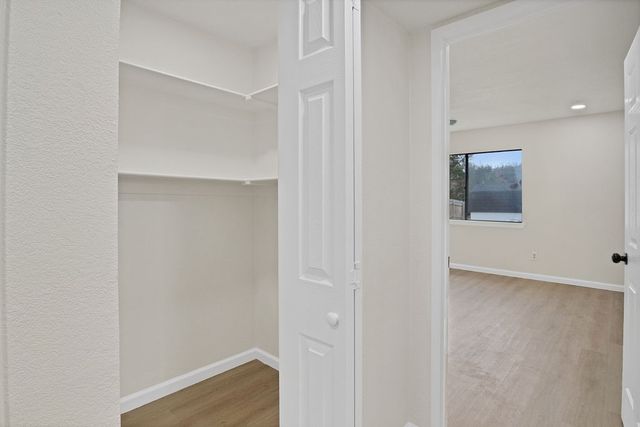 5500 Slay Drive, The Colony, TX 75056
