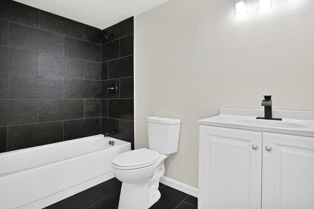 5500 Slay Drive, The Colony, TX 75056