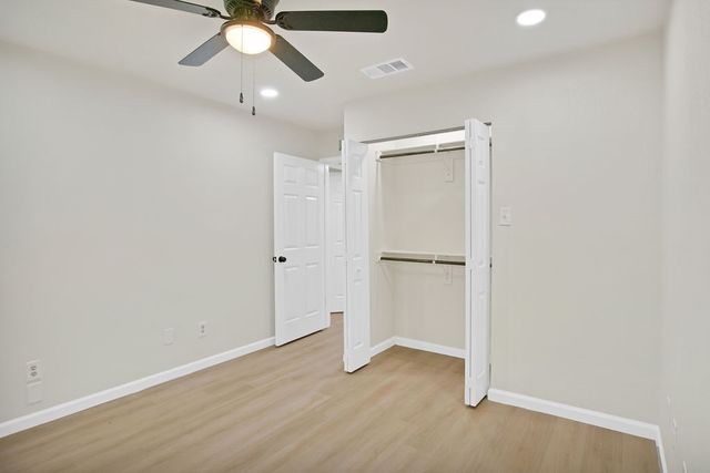 5500 Slay Drive, The Colony, TX 75056