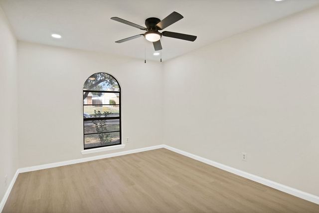 5500 Slay Drive, The Colony, TX 75056