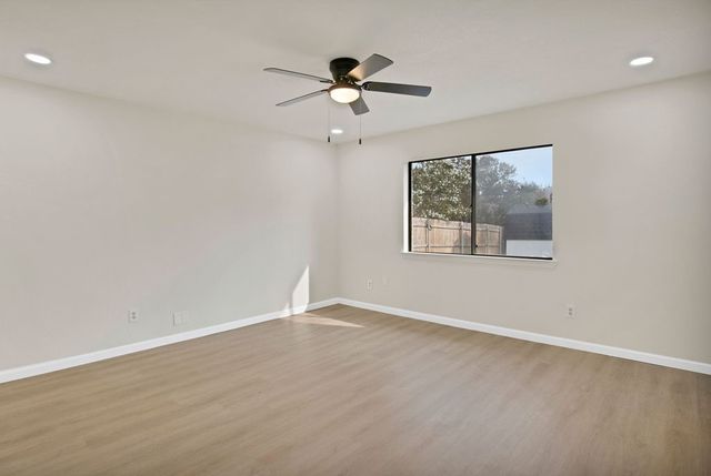5500 Slay Drive, The Colony, TX 75056
