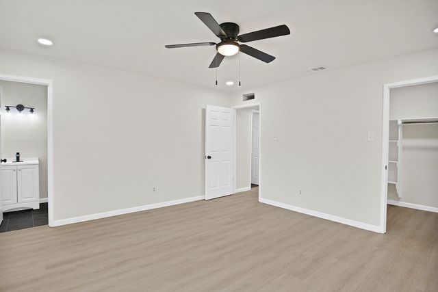 5500 Slay Drive, The Colony, TX 75056