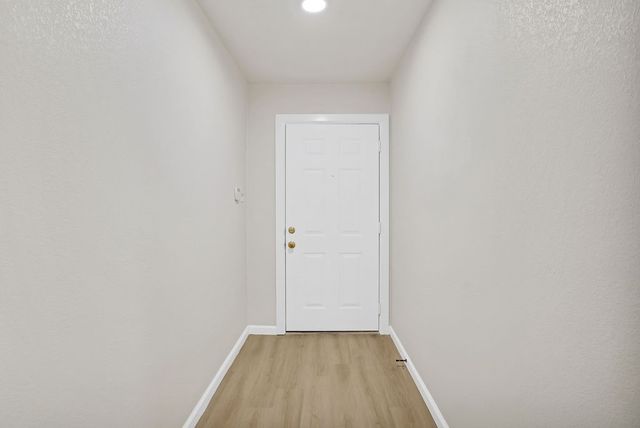 5500 Slay Drive, The Colony, TX 75056