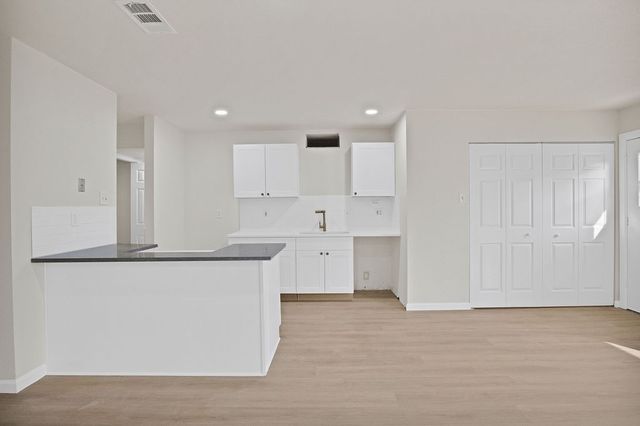 5500 Slay Drive, The Colony, TX 75056