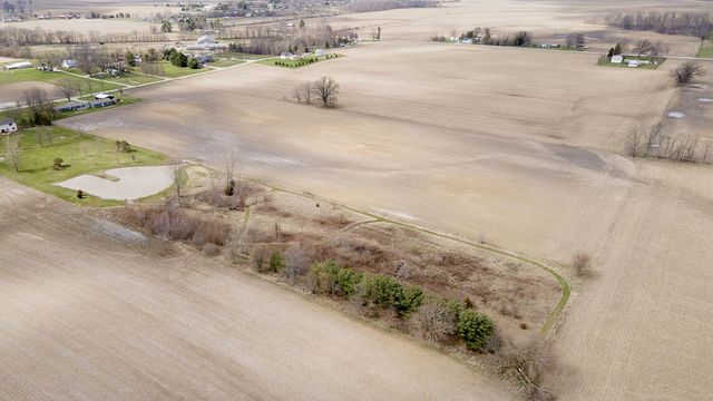 6801 S 425 East, Lebanon, IN 46052