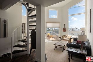 245 Main Street 308, Los Angeles, CA 90291