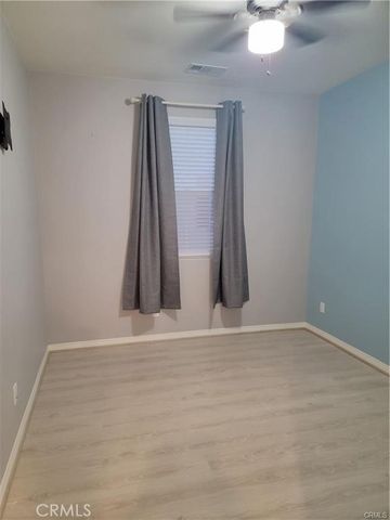 40419 Calle Real, Murrieta, CA 92563