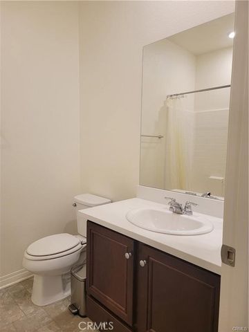 40419 Calle Real, Murrieta, CA 92563