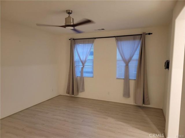 40419 Calle Real, Murrieta, CA 92563