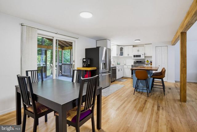 3614 KING DR, Dunkirk, MD 20754