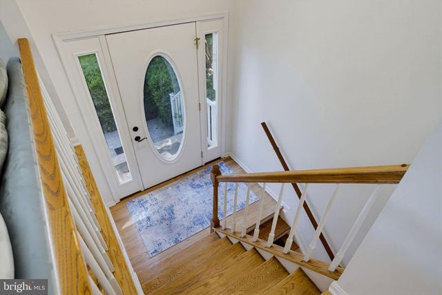 3614 KING DR, Dunkirk, MD 20754