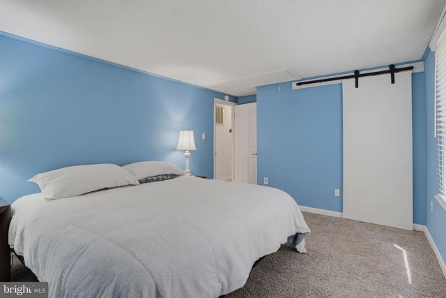 3614 KING DR, Dunkirk, MD 20754