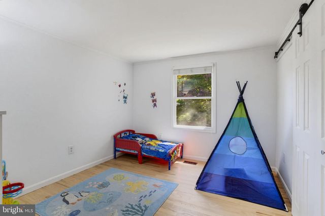 3614 KING DR, Dunkirk, MD 20754