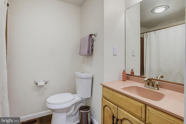 3614 KING DR, Dunkirk, MD 20754