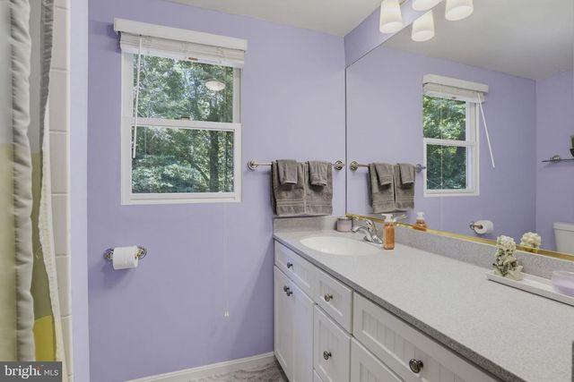 3614 KING DR, Dunkirk, MD 20754