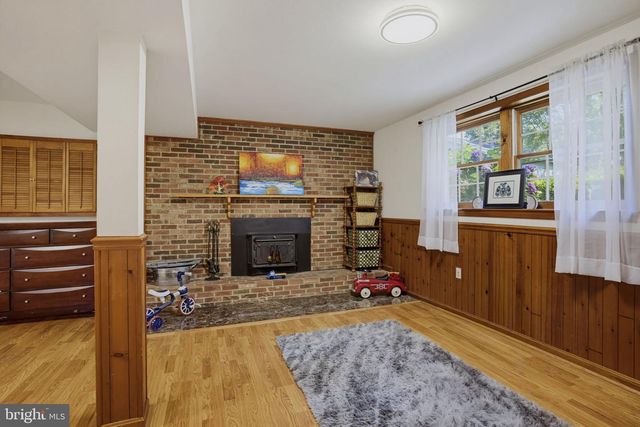 3614 KING DR, Dunkirk, MD 20754