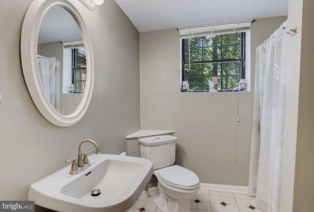 3614 KING DR, Dunkirk, MD 20754