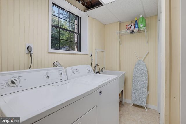3614 KING DR, Dunkirk, MD 20754