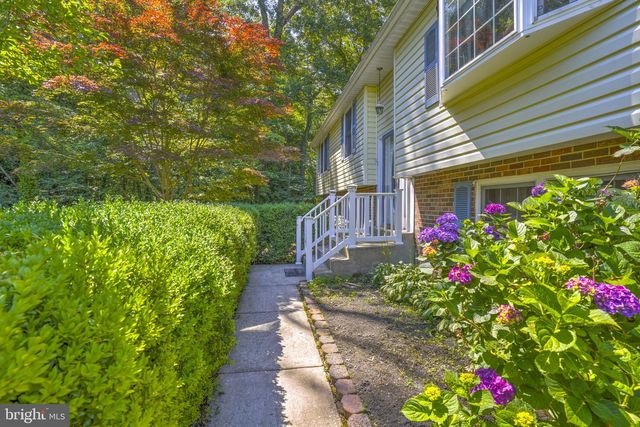 3614 KING DR, Dunkirk, MD 20754
