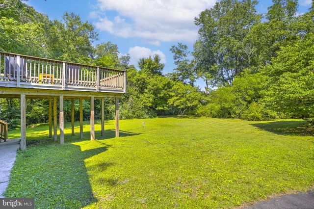 3614 KING DR, Dunkirk, MD 20754