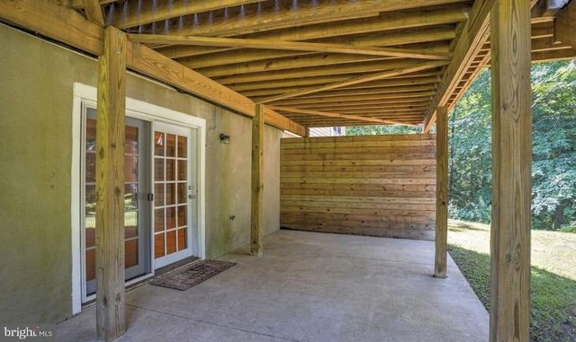 3614 KING DR, Dunkirk, MD 20754
