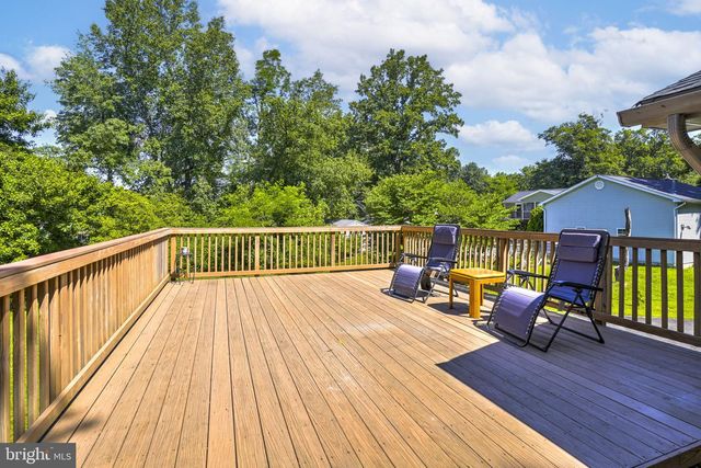 3614 KING DR, Dunkirk, MD 20754