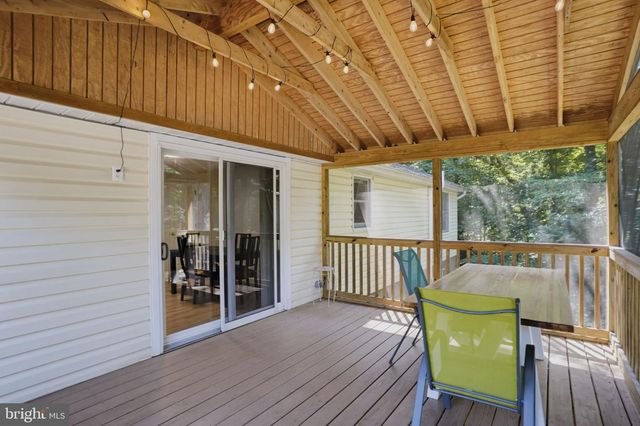 3614 KING DR, Dunkirk, MD 20754