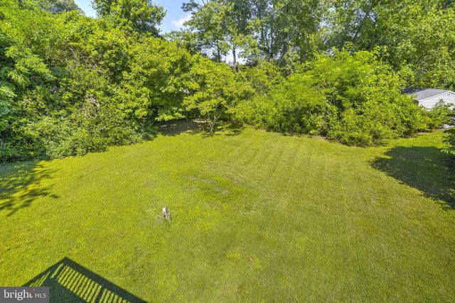 3614 KING DR, Dunkirk, MD 20754