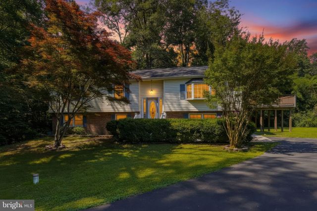 3614 KING DR, Dunkirk, MD 20754