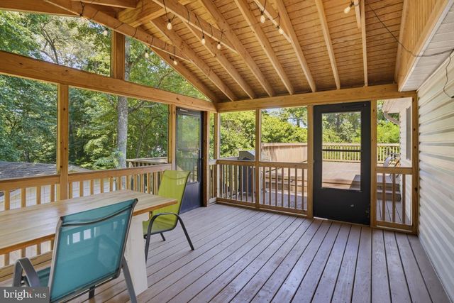 3614 KING DR, Dunkirk, MD 20754
