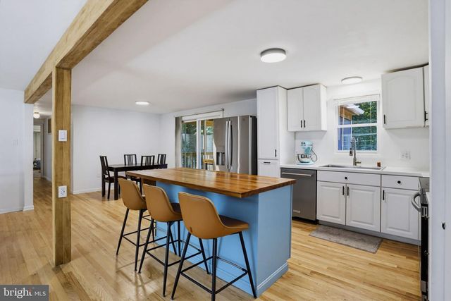 3614 KING DR, Dunkirk, MD 20754