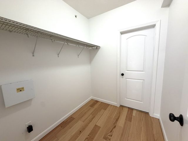 157 Beale Street 5, Quincy, MA 02170