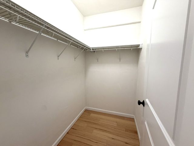 157 Beale Street 5, Quincy, MA 02170