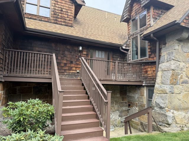 157 Beale Street 5, Quincy, MA 02170
