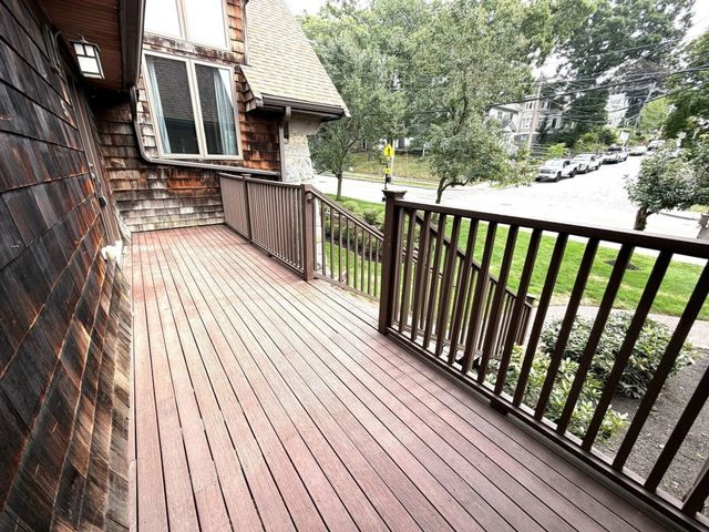 157 Beale Street 5, Quincy, MA 02170