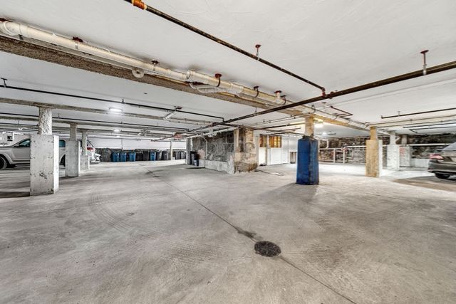 157 Beale Street 5, Quincy, MA 02170