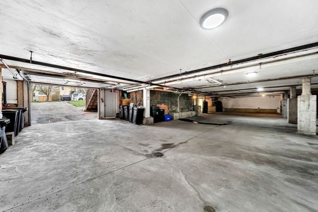 157 Beale Street 5, Quincy, MA 02170