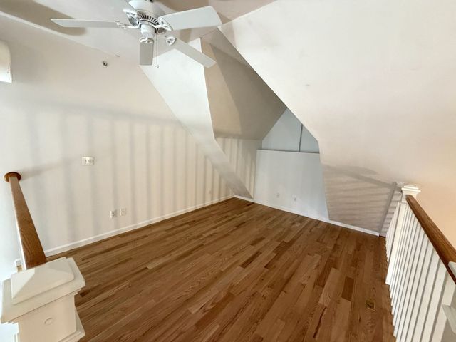 157 Beale Street 5, Quincy, MA 02170