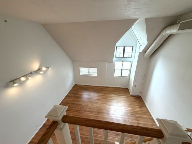 157 Beale Street 5, Quincy, MA 02170