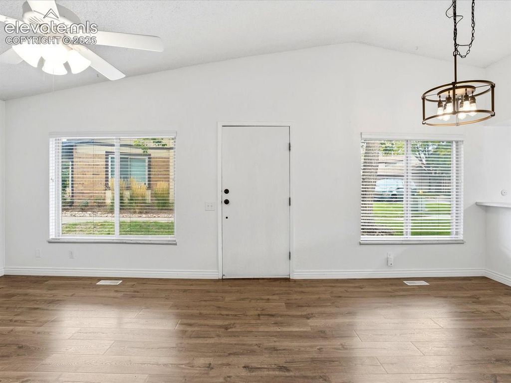 3572 S Kittredge Street A, Aurora, CO 80013 — photo 4